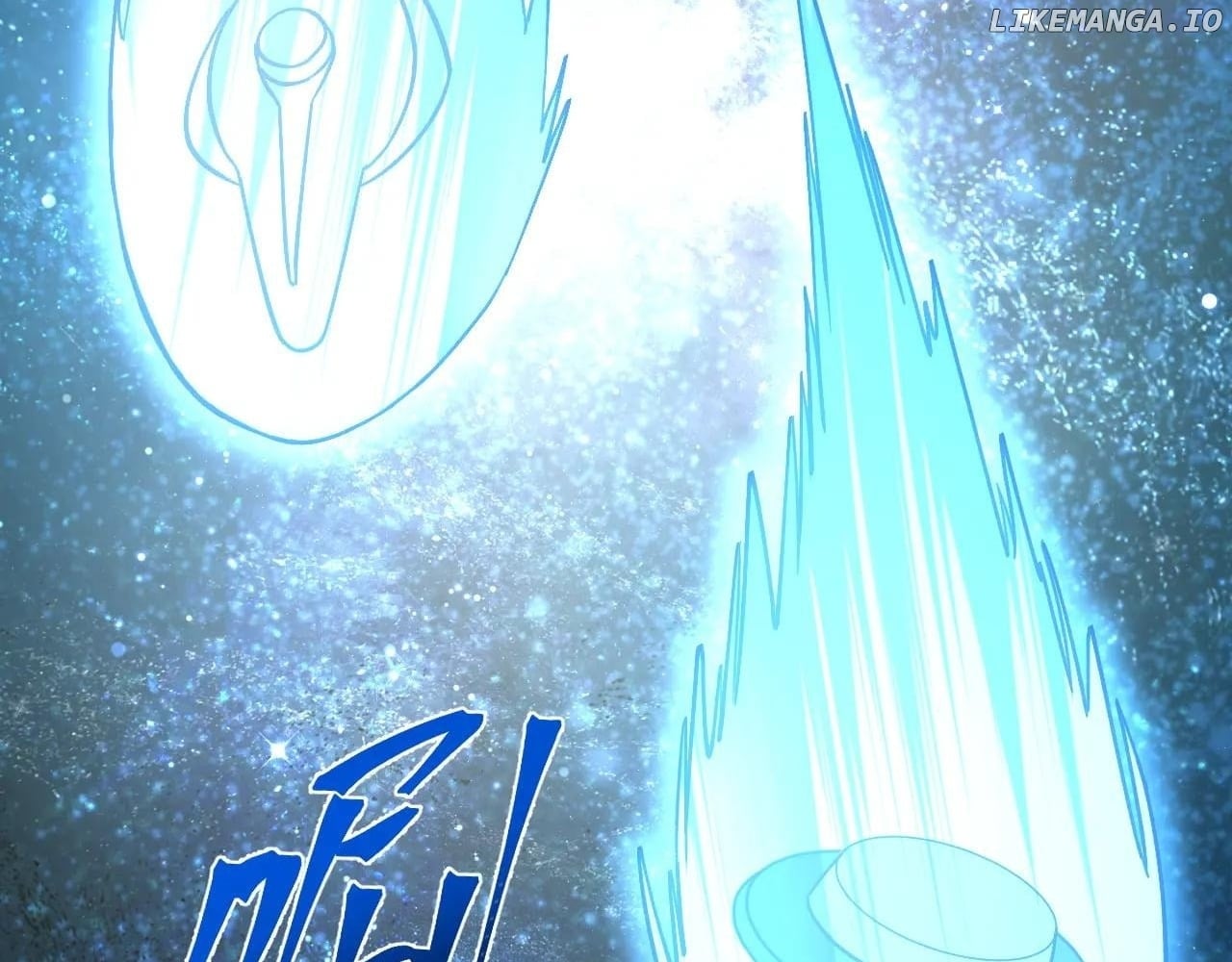 Log into the Future Chapter 226 - page 29
